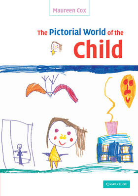 The Pictorial World of the Child