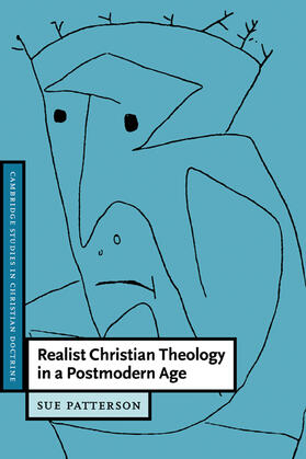 Realist Christian Theology in a Postmodern World