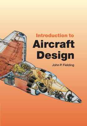 Introduction to Aircraft Design