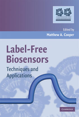 Label-Free Biosensors