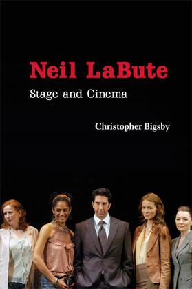 Neil LaBute