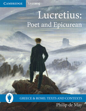 Lucretius