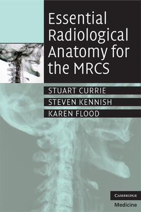 Essential Radiological Anatomy for the Mrcs