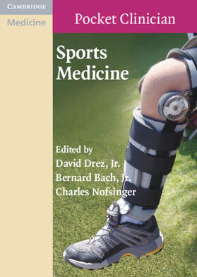 Sports Medicine