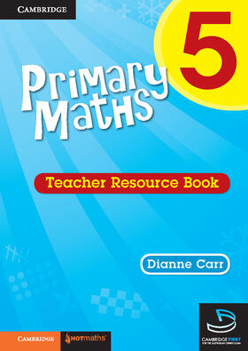 PRIMARY MATHS TEACHERS RESOURC