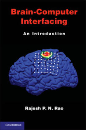 Brain-Computer Interfacing