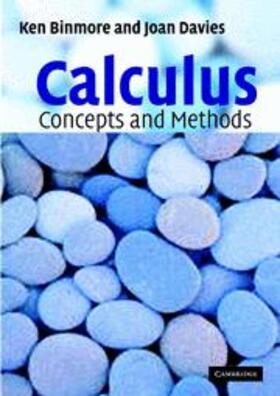 Calculus