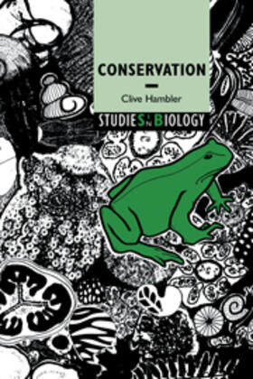 Conservation