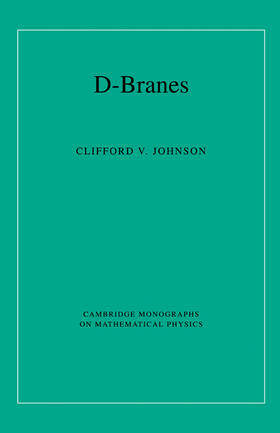 D-Branes