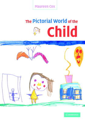 The Pictorial World of the Child