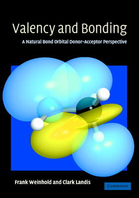 Valency and Bonding