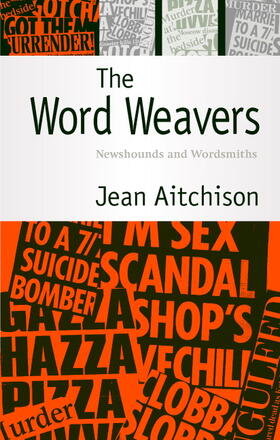 The Word Weavers