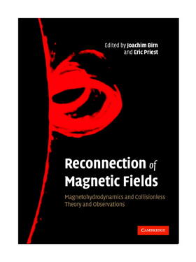 Reconnection of Magnetic Fields: Magnetohydrodynamics and Collisionless Theory and Observations