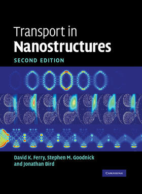 Transport in Nanostructures