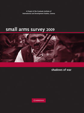 Small Arms Survey