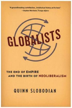 Globalists