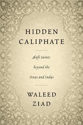 Hidden Caliphate