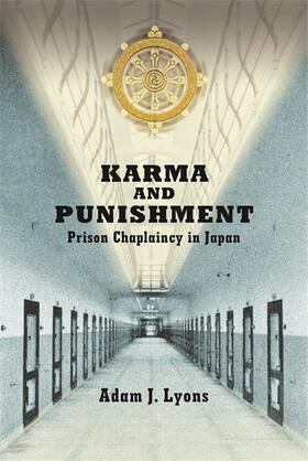 Karma and Punishment