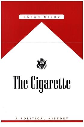 The Cigarette