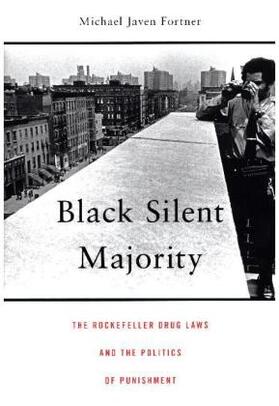 Black Silent Majority