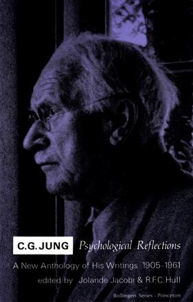 C.G. Jung