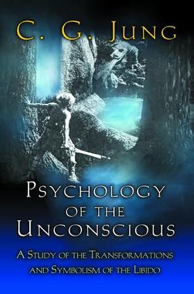 Psychology of the Unconscious