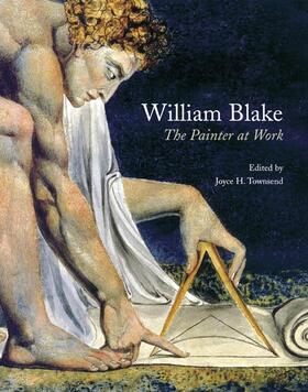 William Blake