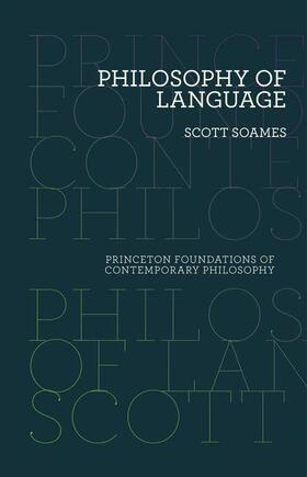 Philosophy of Language