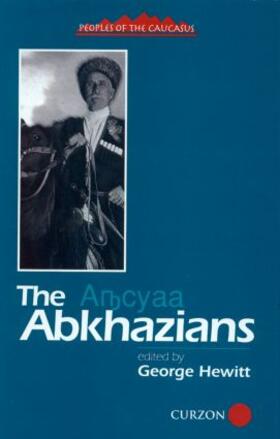 The Abkhazians