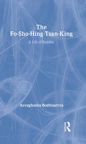 The Fo-Sho-Hing-Tsan-King
