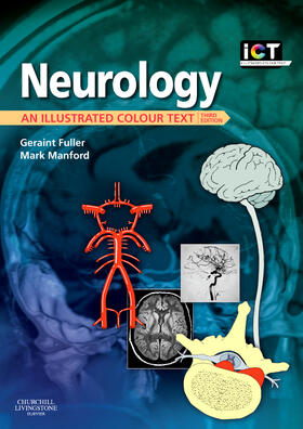 Fuller, G: Neurology