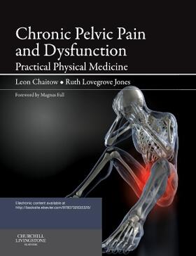 CHRONIC PELVIC PAIN & DYSFUNCT