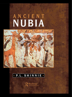 Ancient Nubia