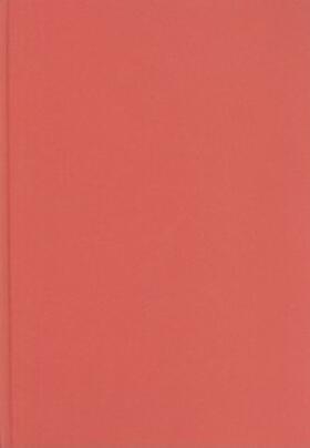 The Victoria History of the County of Northamptonshire: Volume II: Ecclesiastical History, Religious Houses, Early Christian Art, Schools, Industries,