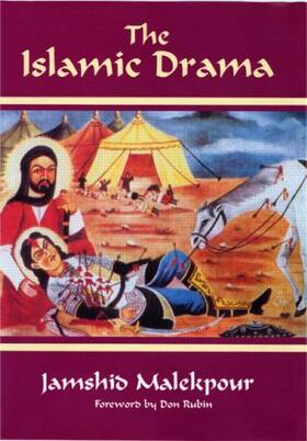 The Islamic Drama