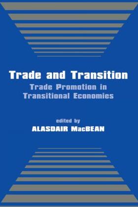 Trade and Transition