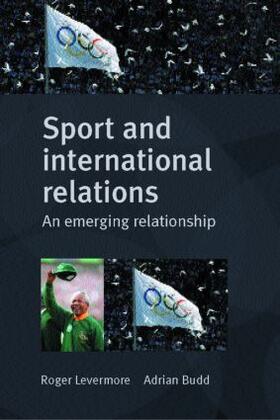 Sport and International Relations