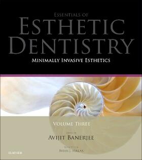 Minimally Invasive Esthetics