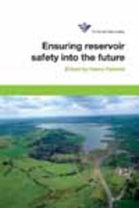 Ensuring Reservoir Safety