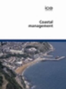 Coastal Management