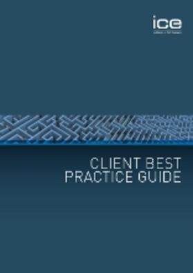 Client Best Practice Guide