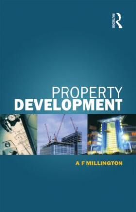 Property Development