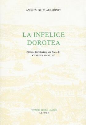 La Infelice Dorotea