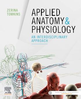 Applied Anatomy & Physiology