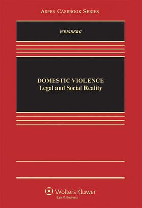 Domestic Violence