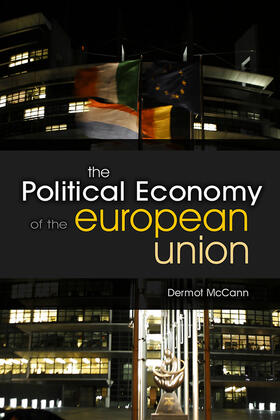 The Political Economy of the European Union