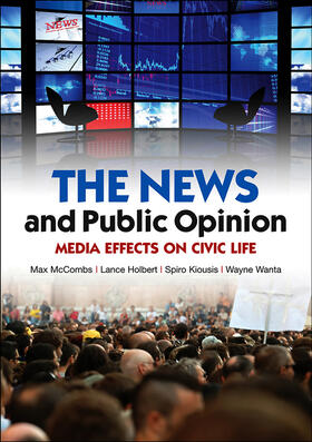 News and Public Opinion