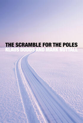 The Scramble for the Poles