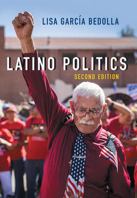 Latino Politics