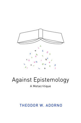 Against Epistemology